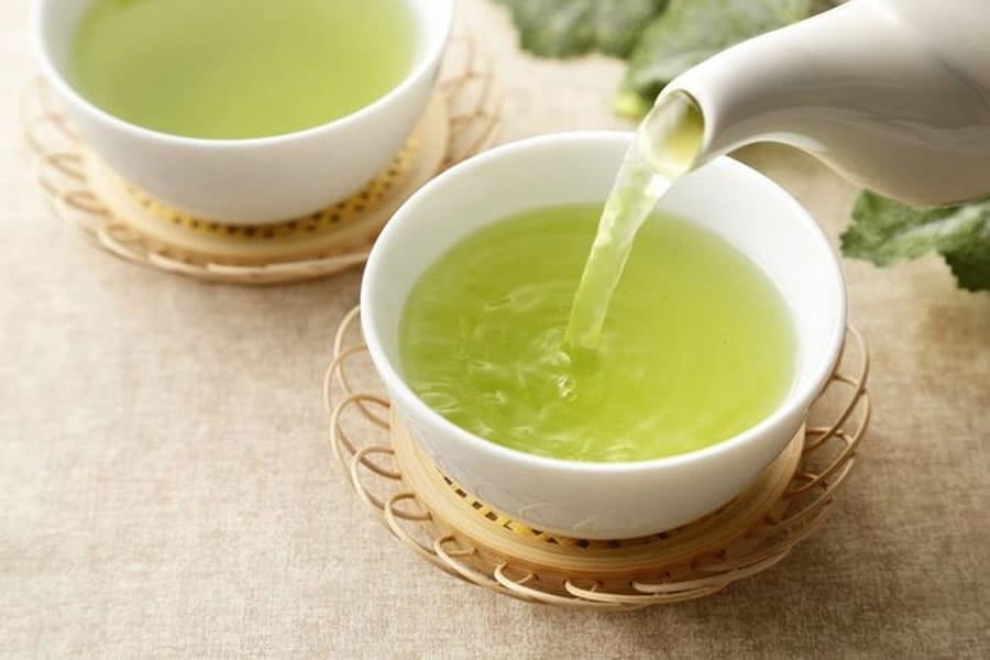 Trà sâm dứa Bảo Lộc mang đến nhiều lợi ích cho sức khỏe