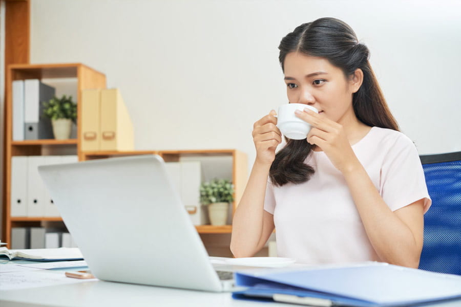 Tự làm Macchiato giúp bạn có trải nghiệm thú vị hơn