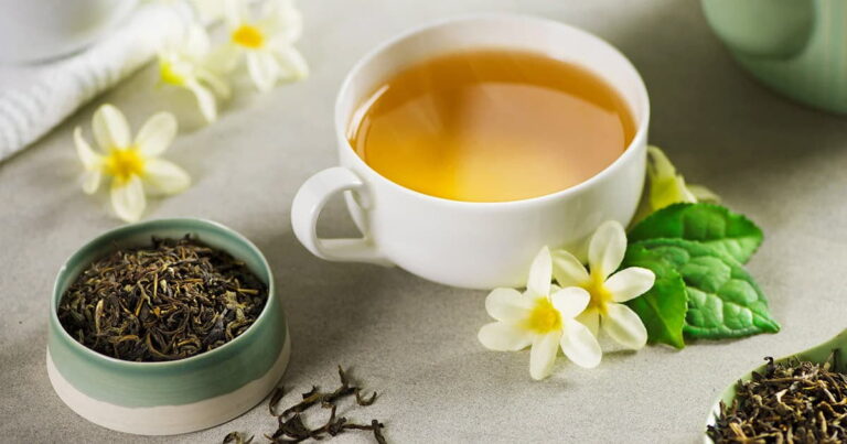 Nguyên liệu làm trà sữa gồm những gì?