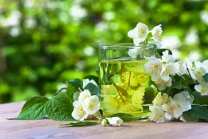 Uống trà lài có tốt không? Giải đáp chi tiết cho sức khỏe và tinh thần