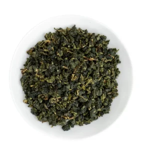 Nguyên liệu trà
