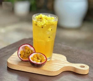 Ủ trà quá lâu khiến vị trà trở nên đắng gắt và mất hậu ngọt