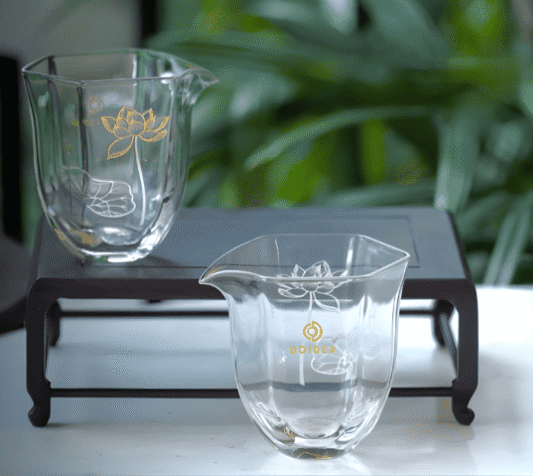 tong-thuy-tinh-chiu-nhiet.png TỐNG THỦY TINH LỤC GIÁC