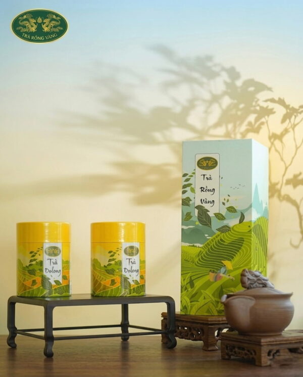 Bản sao của olong an nhiên SET TRÀ OOLONG AN NHIÊN