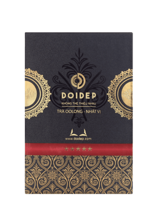 Bản sao của trà olong nhất vị 160 (1) TRÀ OOLONG NHẤT VỊ