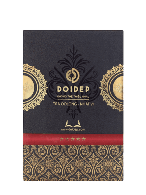 Bản sao của trà olong nhất vị 160 (1) TRÀ OOLONG NHẤT VỊ