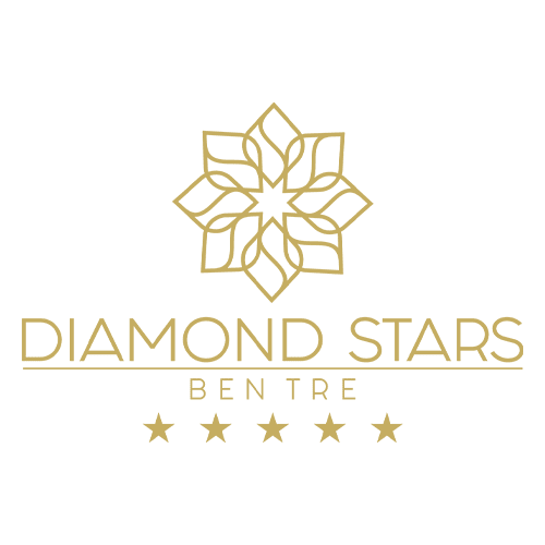 diamond star
