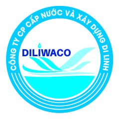 diliwaco