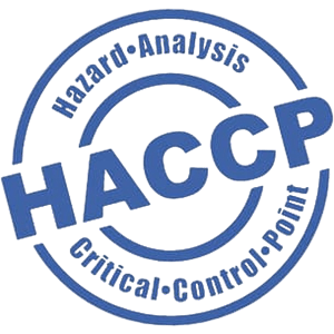 haccp