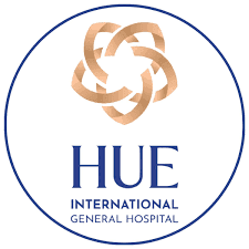hue