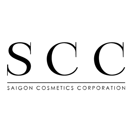 scc