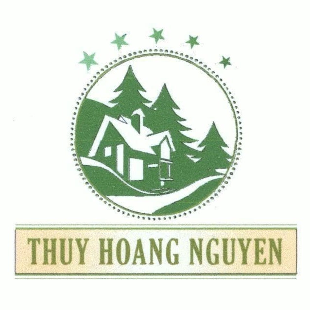 thuy hoang nguyen