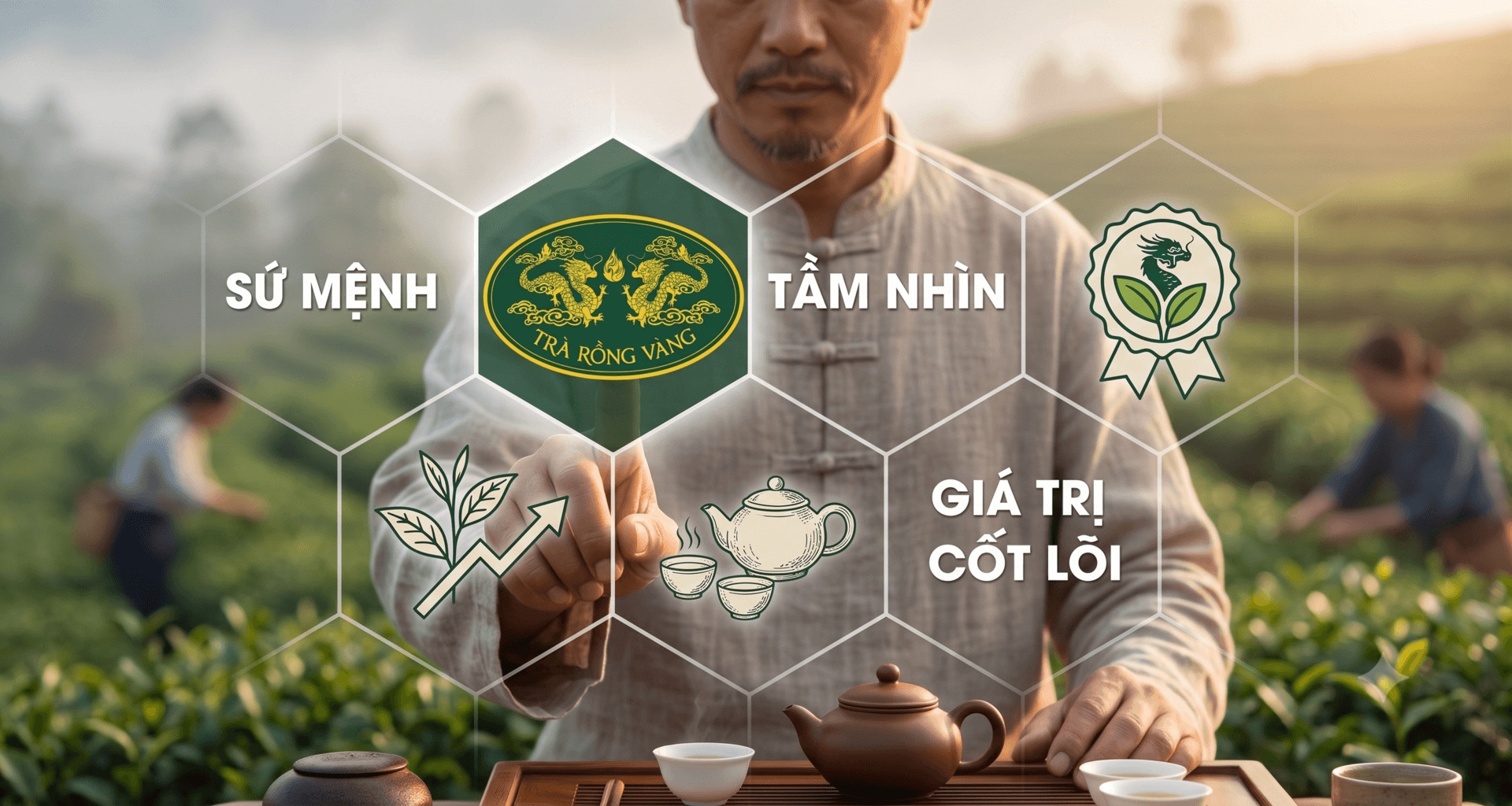 tamnhin sumenh giatri